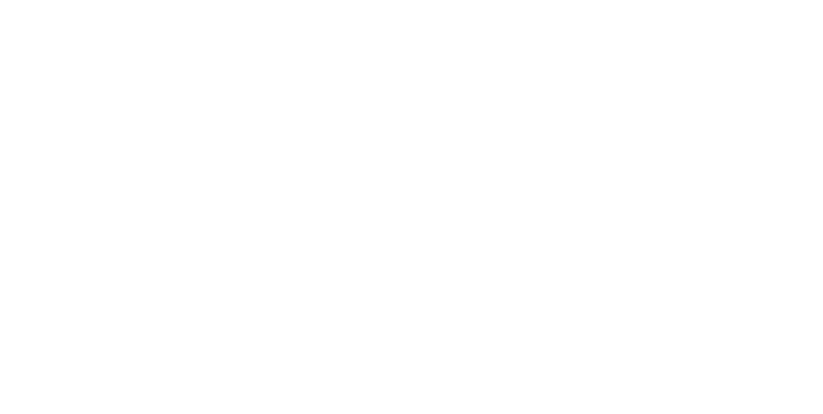 Certeiro & Imutavel